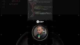 Unlock the magic of the Popover API in HTML!