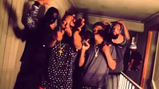 TAVO x DMONEY 