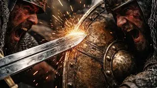 SILVA ARSIA: DAWN OF THE REPUBLIC (509 BCE)