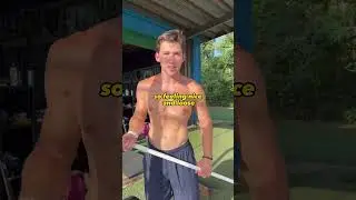 Best mobility exercises for runners