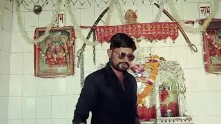 ગામડે કુળદેવી ના દર્શન કરવા ગ્યાતા 🙏| 2026 My fast vlog| #vlogger #viralvideo #vlog #gujarati