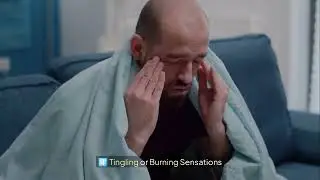 Diabetes Night Signs 😳 What Your Body Tells You While You Sleep