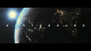 EARTHBOUND - by Anthom & 8tray (HD MUSIC VIDEO)