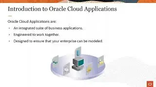 lecture no 1 oracle