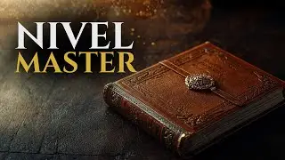 Te numeri printre cei 1%? Dovedește-o cu acest test biblic de 40 de &icirc;ntrebări (nivel master)