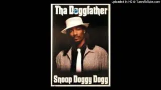 Snoop Dogg - Eastside Party (Demo Version Instrumental)