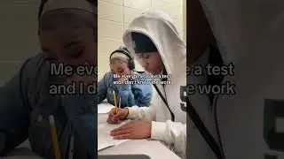 Cheating like crazy too #fyp #tiktok #reels # #subscribe #funny #cheating