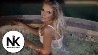 Nikolina Kovač - 1001 - (Official Video 2016)