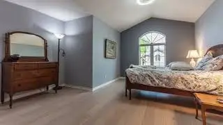Bed 2+1 Bath 4 Townhouse Condo 417 SAND POINT COURT Windsor ON GLENN GENIK - BROKER Results Realty