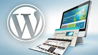 SoftTech-IT | Basic WordPress | Class 3 | How to Learn | WordPress Dashboard, Themes, Plugins