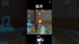 Free Fire setting 2025#freefire #s15_ff #ffmax #freefirelovers #ffsettings #ffmax #brasil #ffshorts