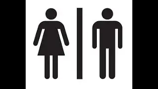 Matura 31 Wskaźnik feminizacji i maskulinizacji