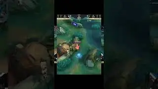 Innocent Solo Kill Hiko 😂