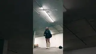 To the person I&rsquo;m singing about: you made me sad
