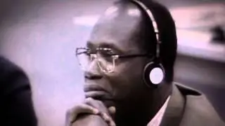 Speech of Severn Suzuki 1992 (better video without background music)
