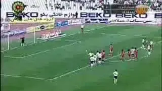 SAB_PER_27.mpeg
