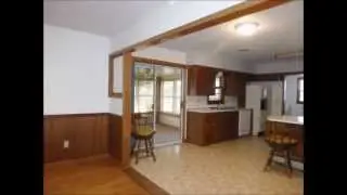 Springfield MO Real Estate and Homes for Sale by Realty Choice Realtors of Springfield MO