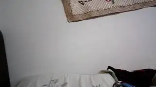 Really stupid video