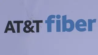 New fiber network starting up in rural Vanderburgh County