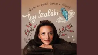 Ó, Gyönyörű Szép Titokzatos Éj