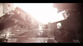 Mini Edit - Featuring Jarvex - by Darth Mistrusts