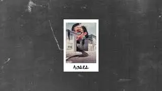 Huskai - Roses (prod. Payro)