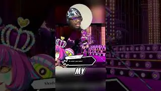 This Game Is Wild ASF!!
