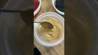 Smoking with Unique Ingredients Changed My Life