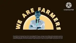 We Are Farmers Insurance Jingle (2025) Super Effects