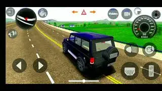 Tution Badmashi 😈 | New Badmashi Song | School Life Rap#bolero #offroad