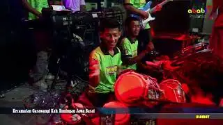 JABLAY 2 BY ANIS MARSELLA ON SURYA DIVA 22 JUNE 2025