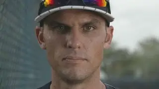 LONG ROAD BACK: Behind the Seams with Greg Bird's Recovery from Injury | New York Yankees