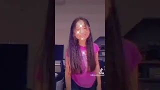 teheee