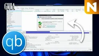 Como baixar e instalar qBittorrent no PC (guia atualizado 2026)