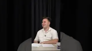 Промышленный шпионах и крепкий рубль - политика в начале 20-го века #рубль #политика #золото #ссср