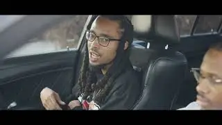 Torrell Deshawn Till I Die ( FYPM Visuals)