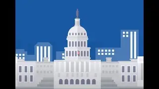 What to Expect When Returning to Work for Commonwealth Employees