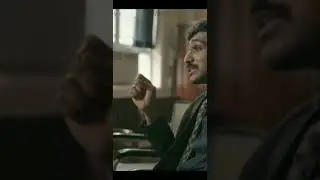 Scam 1992 Harshad Mehta Story Full Screen whatsapp status | Scam 1992 Bgm whatsapp status