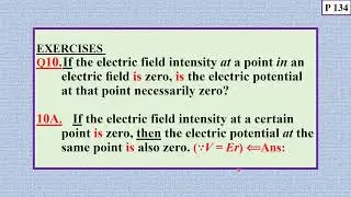 GRADE 11 PHYSICS CHAPTER 9 E