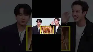 Stray kids reaction to blackpink pink venom..... #blackpink #lisa #straykids