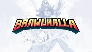 Ship of Dreams - Brawlhalla Soundtrack