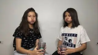 Si te ríes pierdes *termina mal*