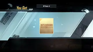 bgmi crate opening premium new bgmi 1.8 update premium crate opening
