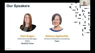 Identify and Manage EU Cross-Border Compliance Issues Before They Occur