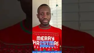 Holiday safety: don't drink and drive, check on loved ones