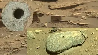 Mars Curiosity Sol-1081 Video -1 #mars #marscuriosity #marsperseverance @marsspace142