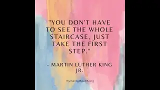 START YOUR JOURNEY TO THRIVING IN RECOVERY!   GO TO MYMENTALHEALTH.ORG!   #recovery #health #wellnes