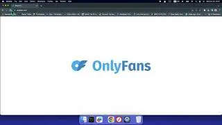 Tutorial: How to Bulk Download Images and Videos with OnlyFans Downloader