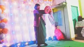 Pnar shad pliang