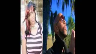 Wewo Youth Segment with Charay Vaughn Interviews Gospel Artist Jackie Ray Bonds
